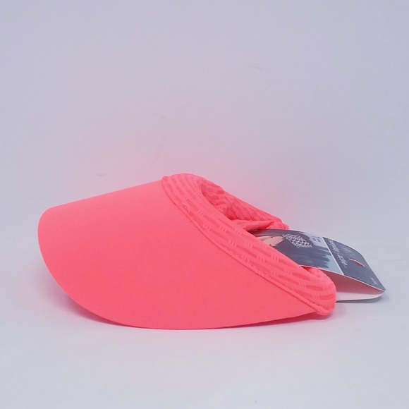 🎄 CHRISTMAS SALE! 🎄 Conair Scunci Everyday & Active Sporty Visor Headwrap - Picture 4 of 8